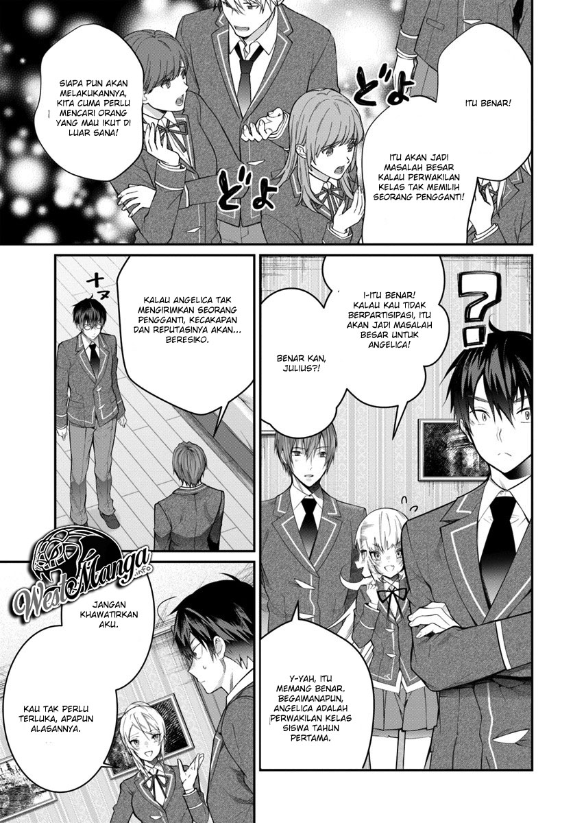 Chapter 19 - halaman 30