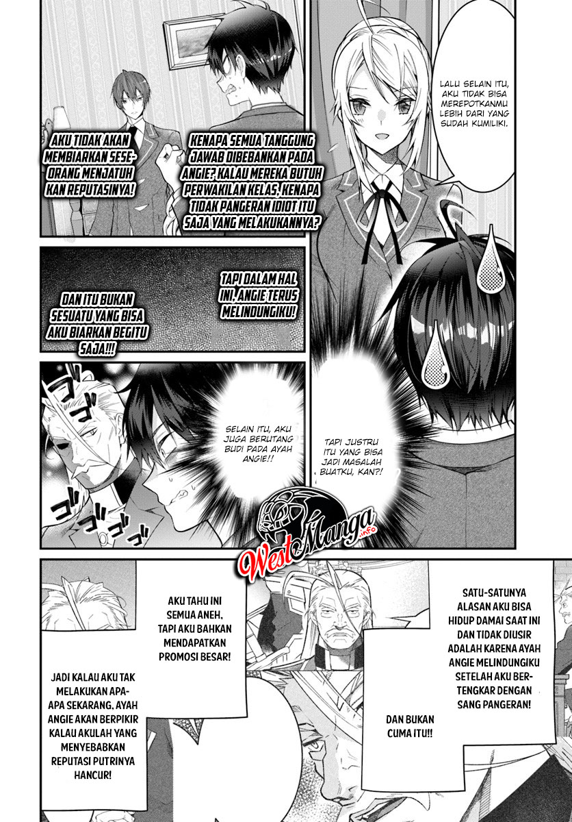 Chapter 19 - halaman 31