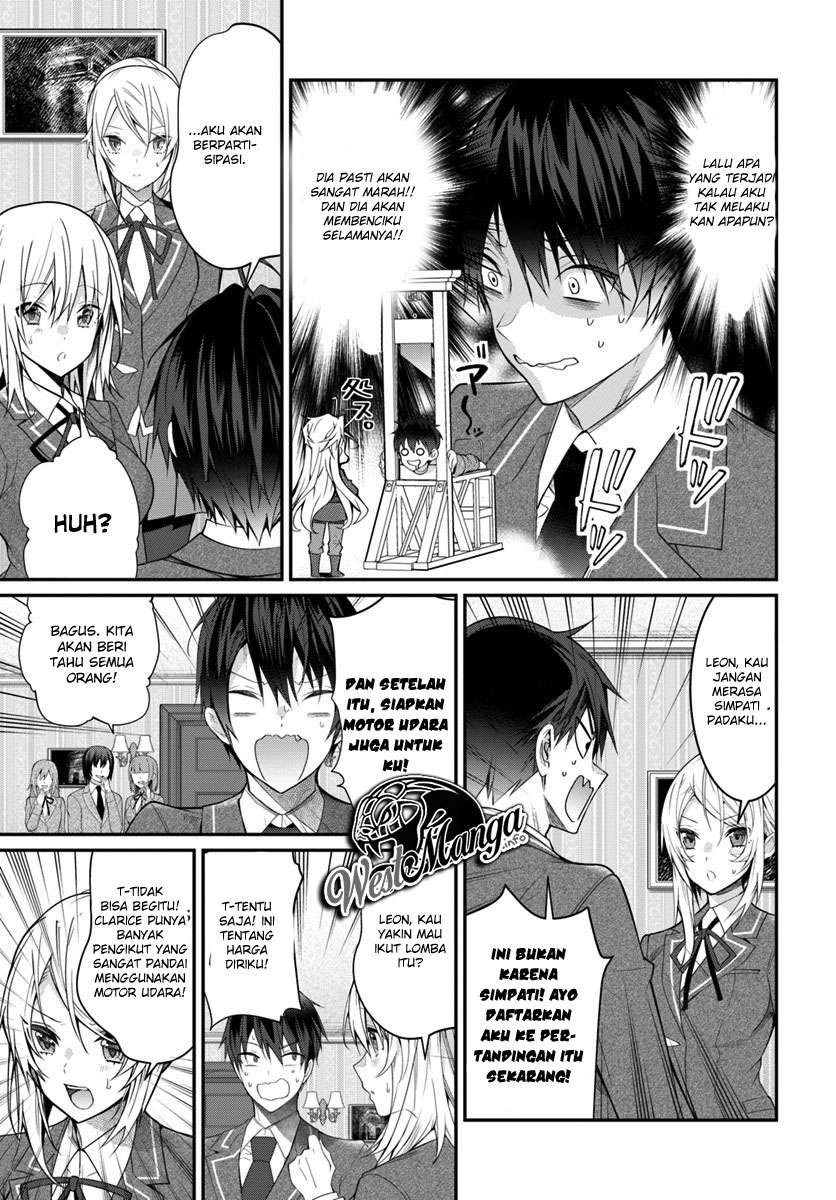 Chapter 19 - halaman 32