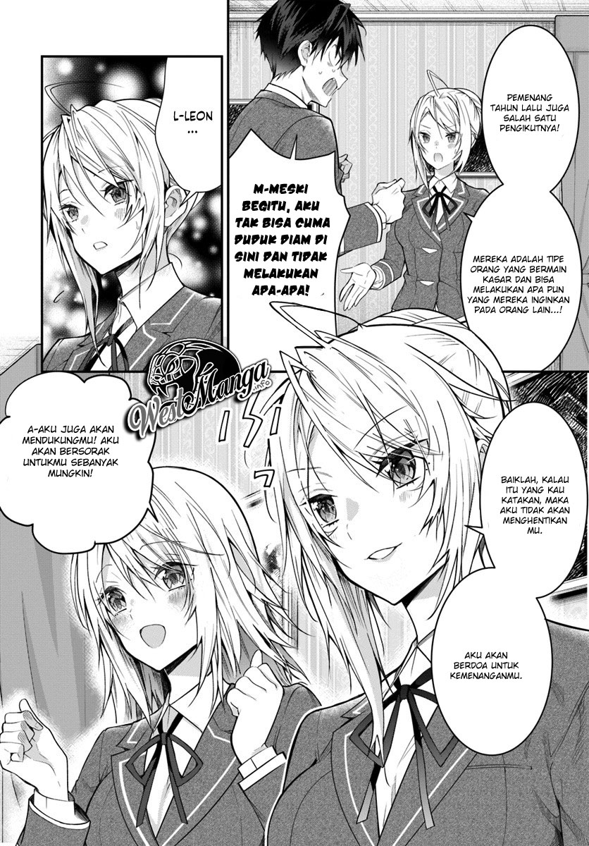 Chapter 19 - halaman 33
