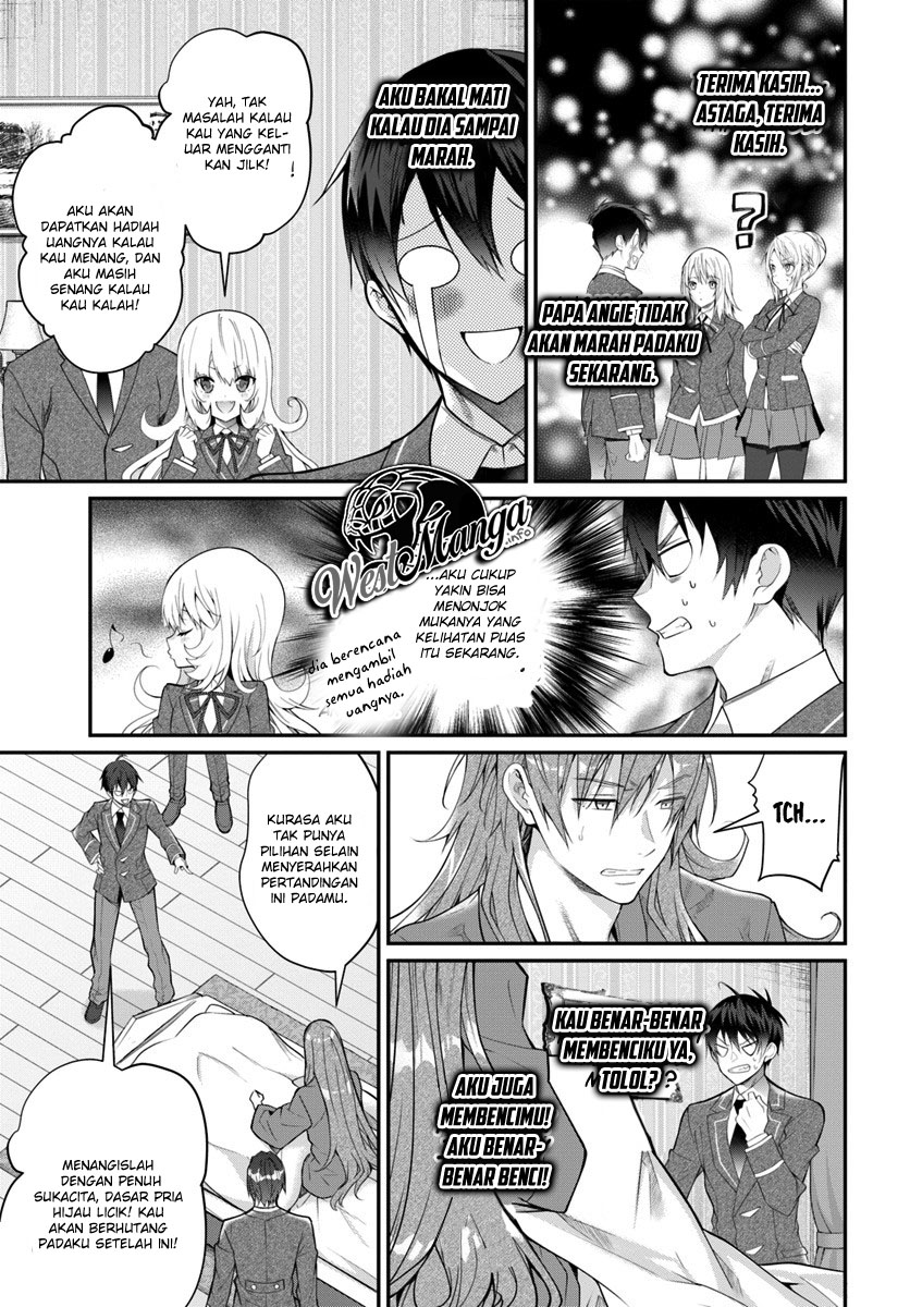 Chapter 19 - halaman 34
