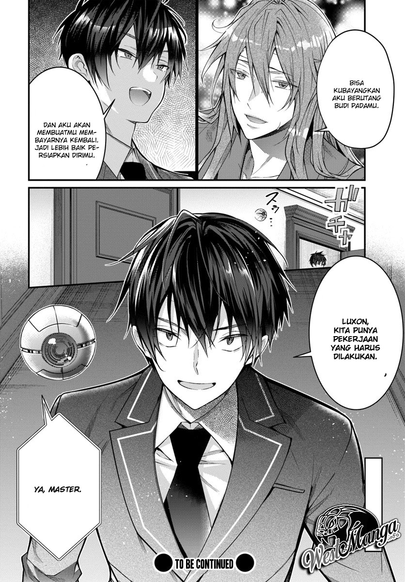 Chapter 19 - halaman 35