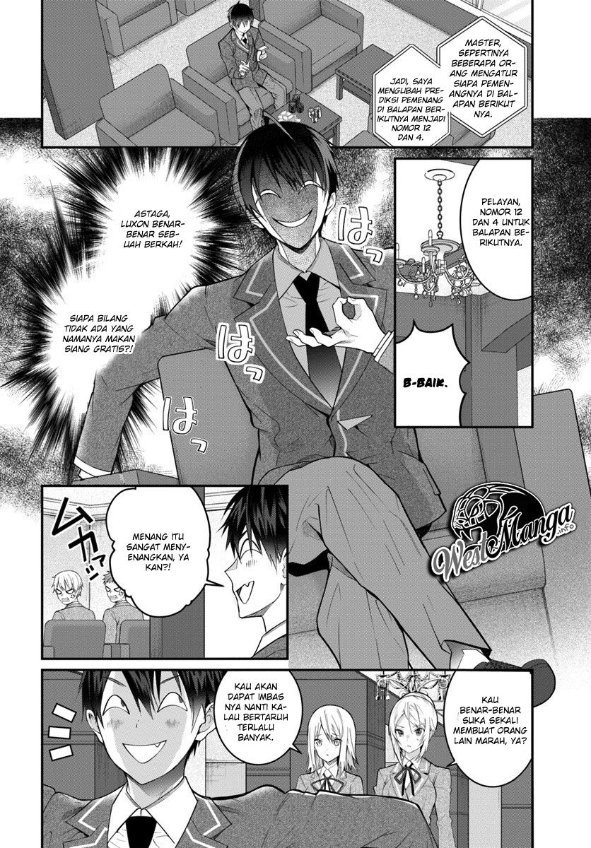 Chapter 19 - halaman 4