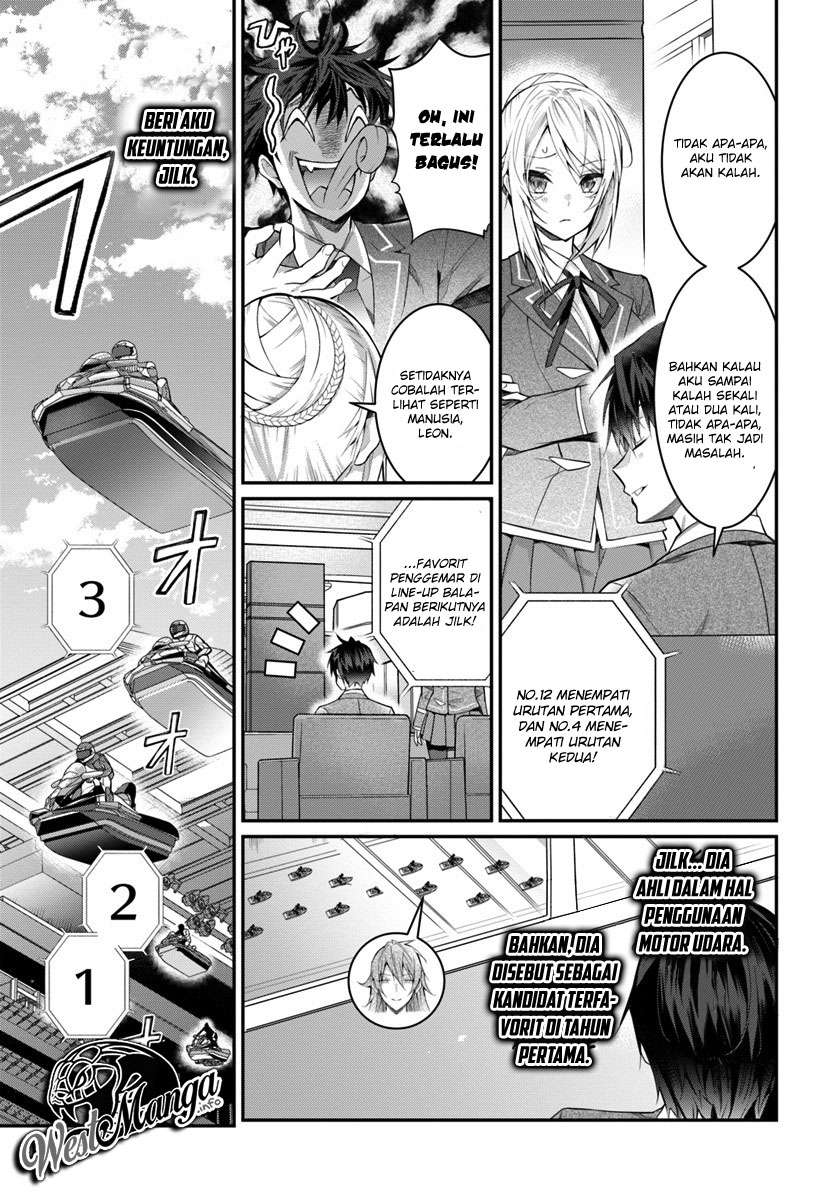 Chapter 19 - halaman 5