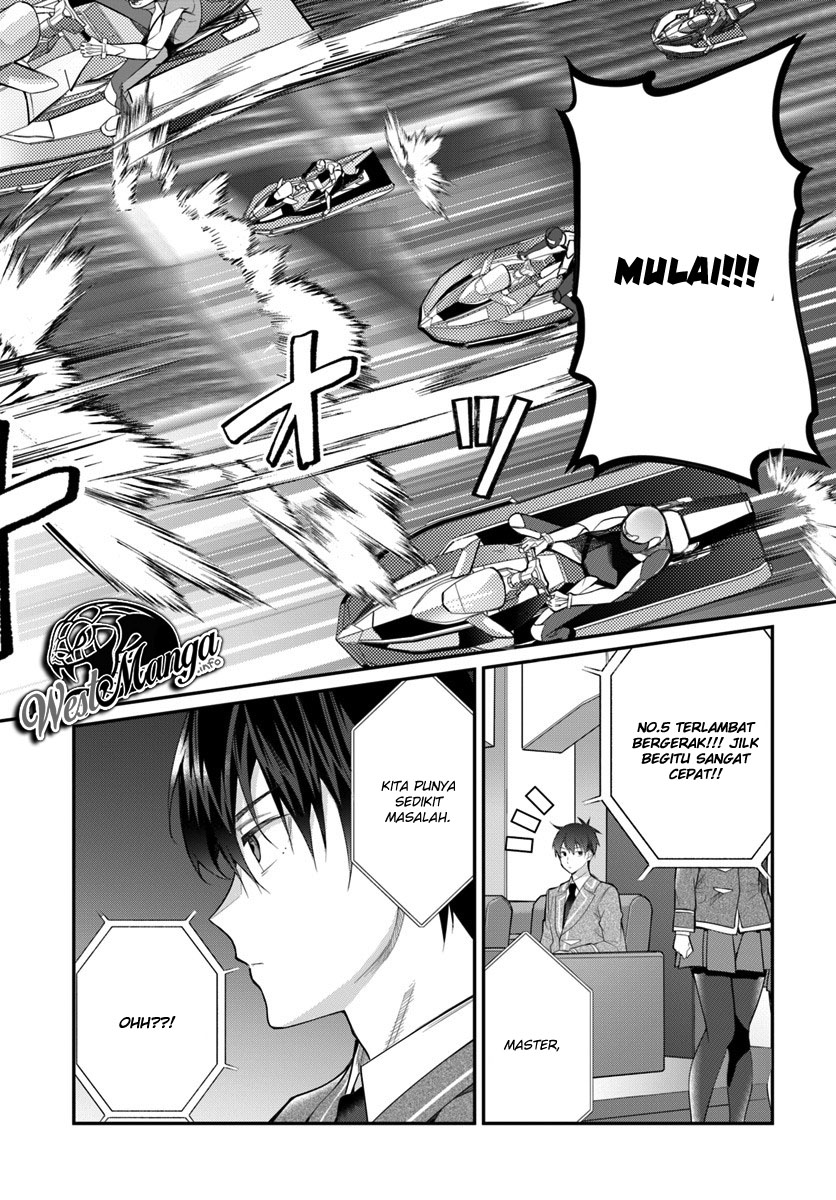 Chapter 19 - halaman 6