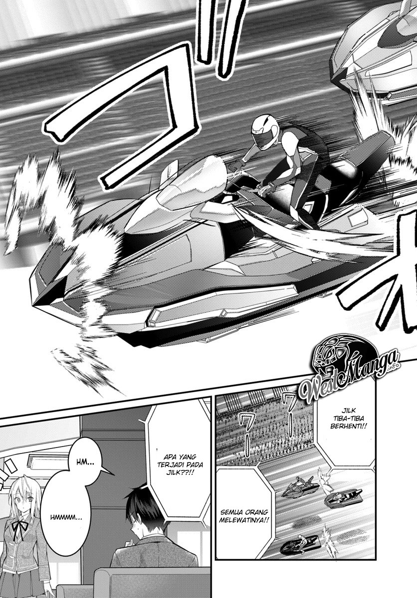 Chapter 19 - halaman 7