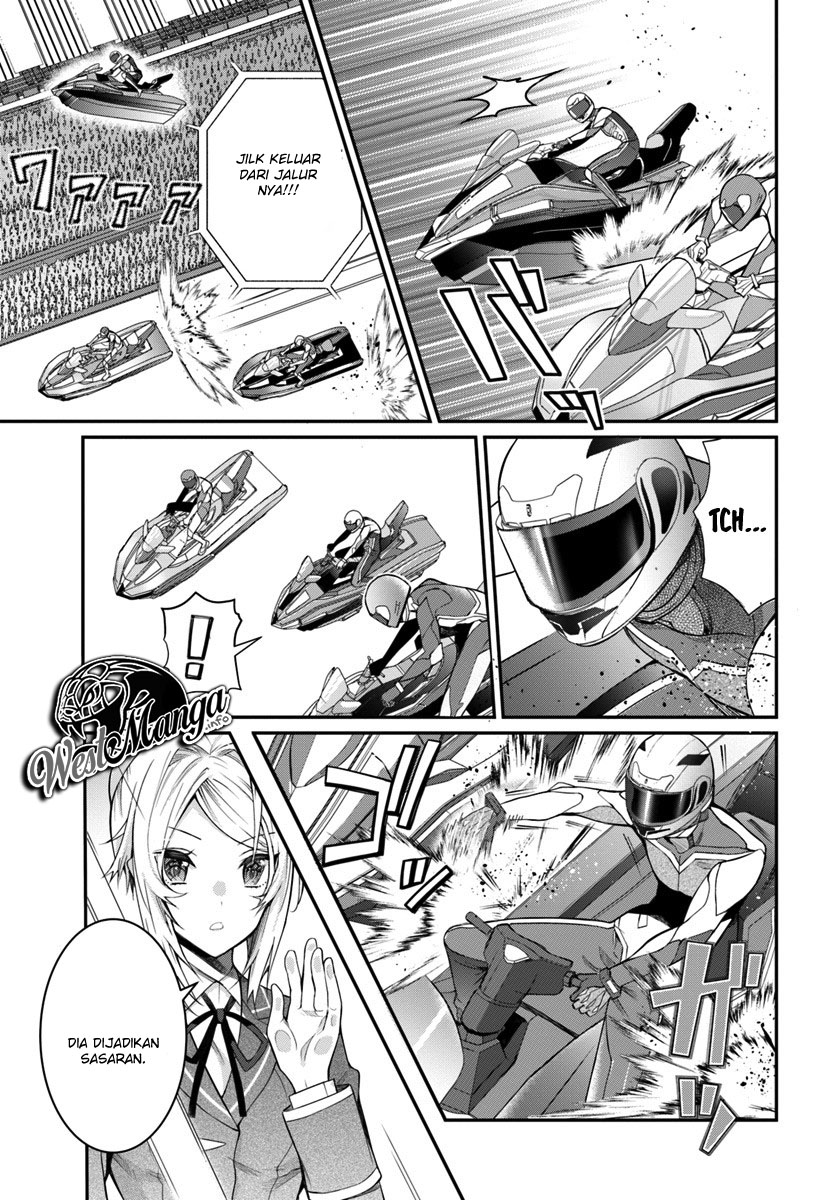 Chapter 19 - halaman 9