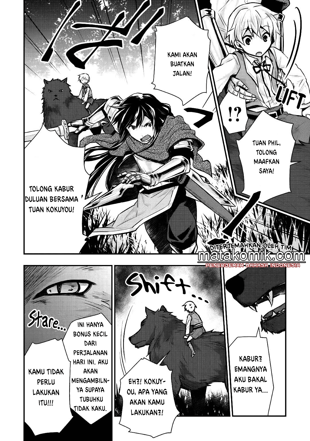 Chapter 12 - halaman 12