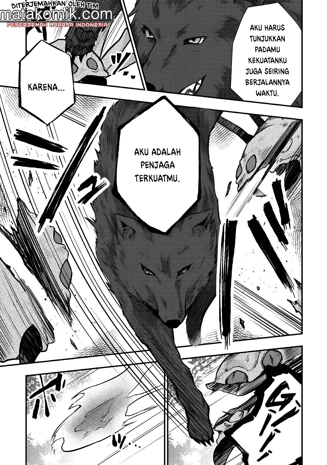 Chapter 12 - halaman 13