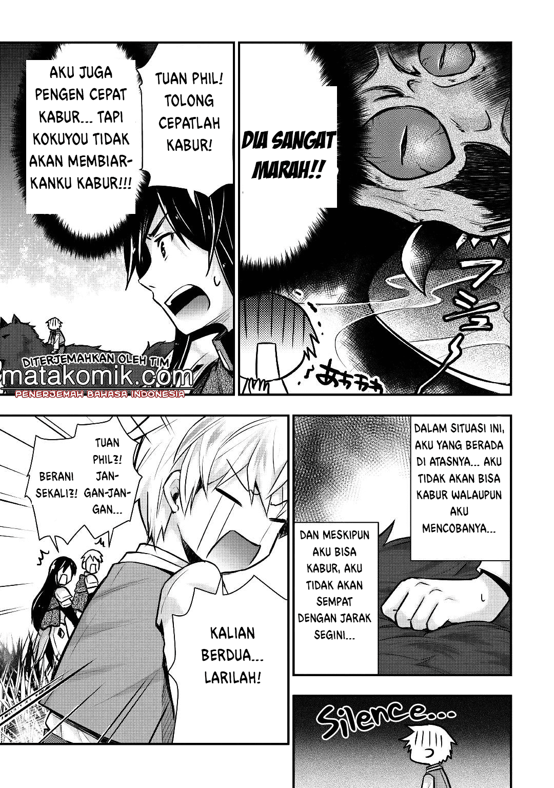 Chapter 12 - halaman 15