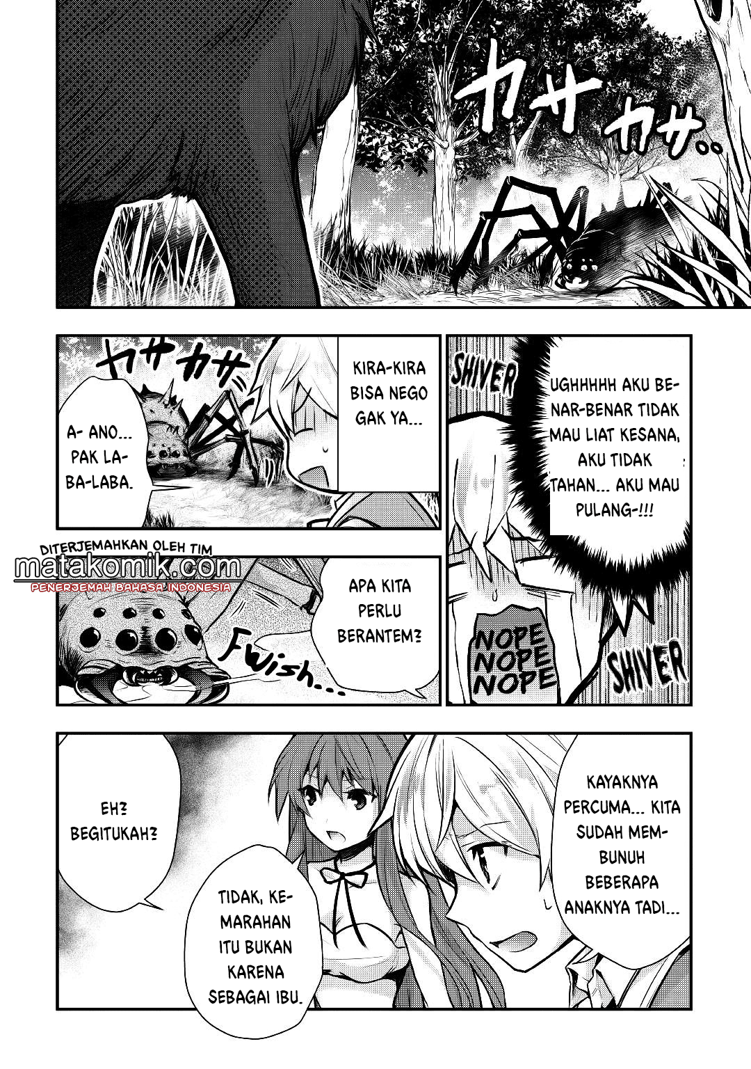 Chapter 12 - halaman 16