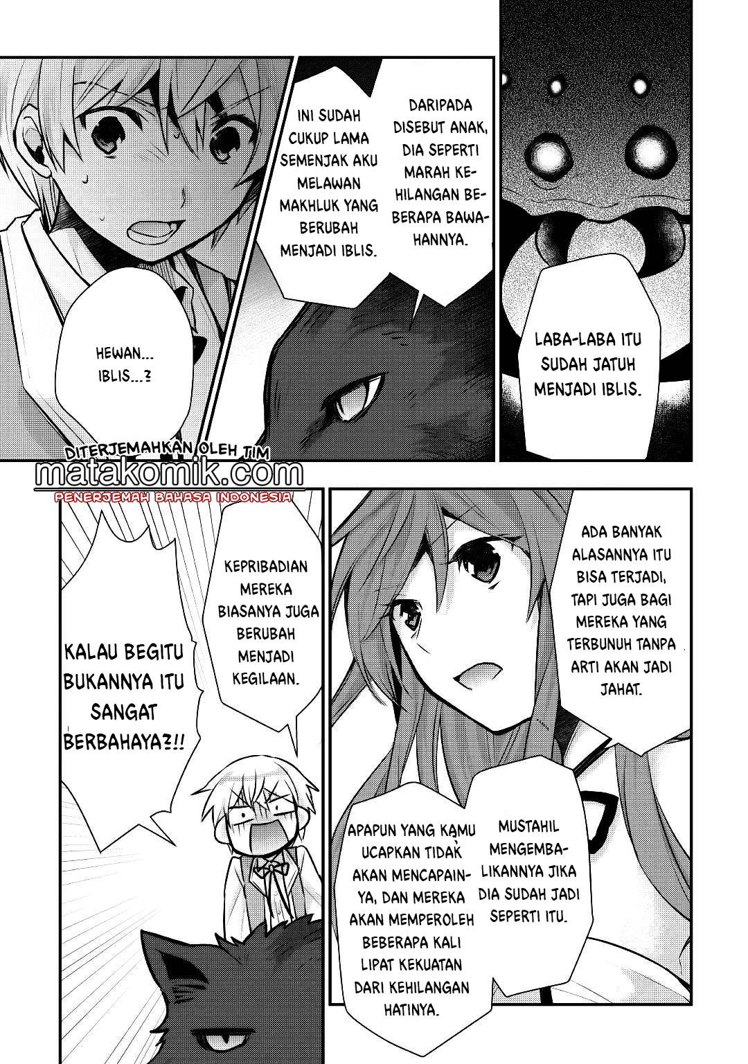 Chapter 12 - halaman 17