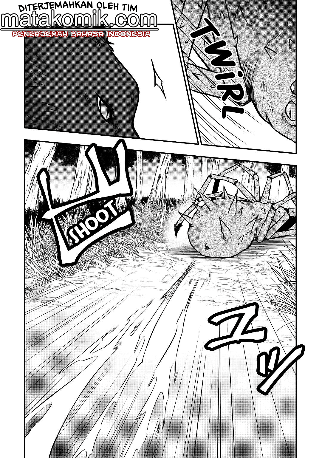 Chapter 12 - halaman 18