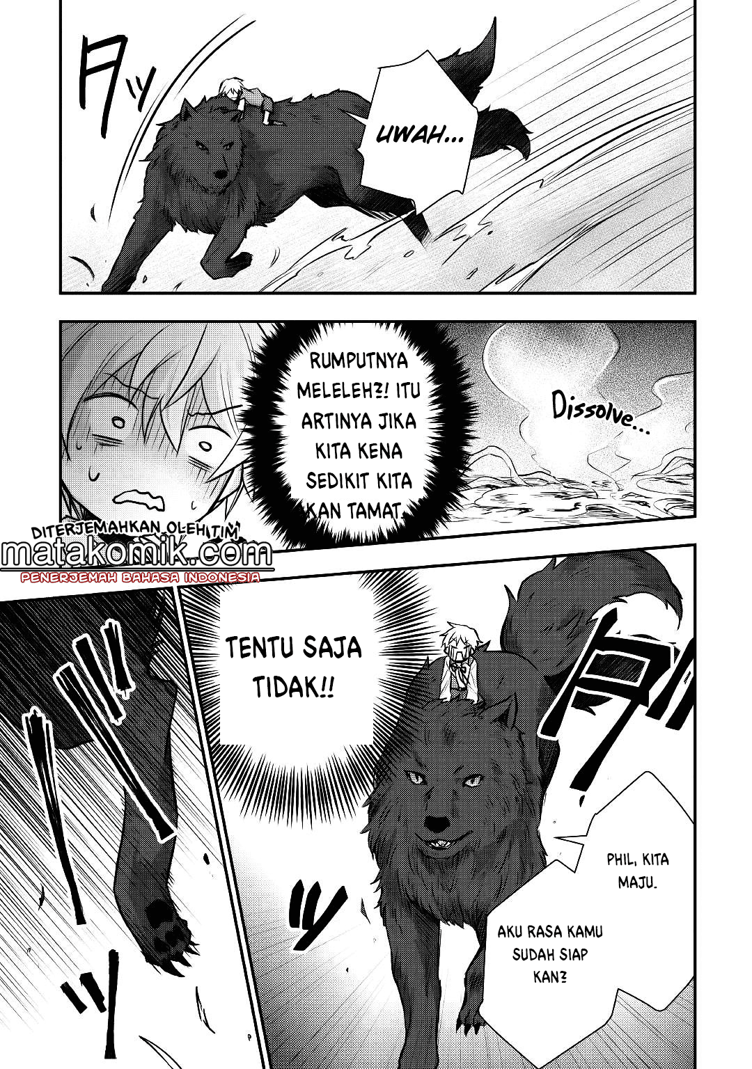 Chapter 12 - halaman 19