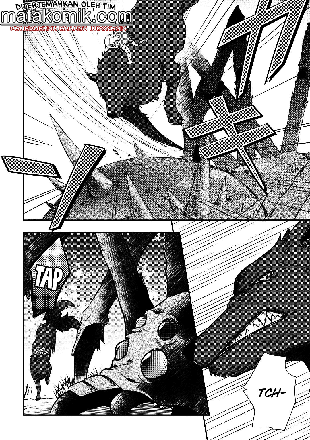 Chapter 12 - halaman 20