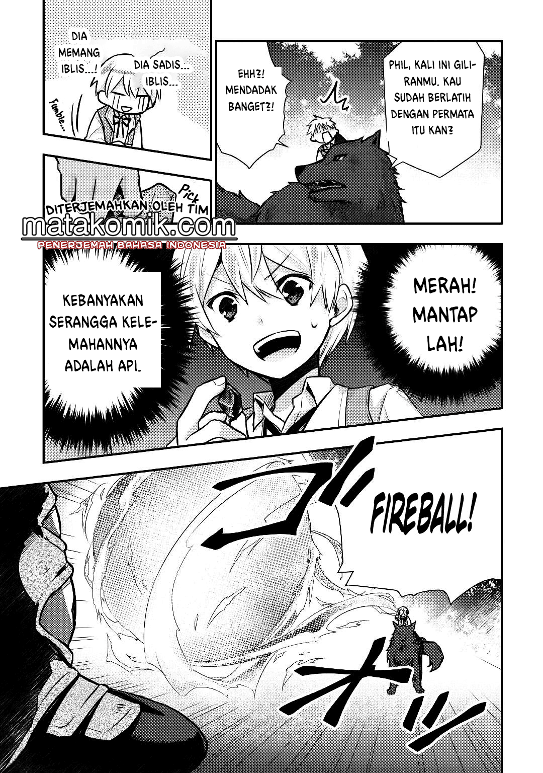 Chapter 12 - halaman 21