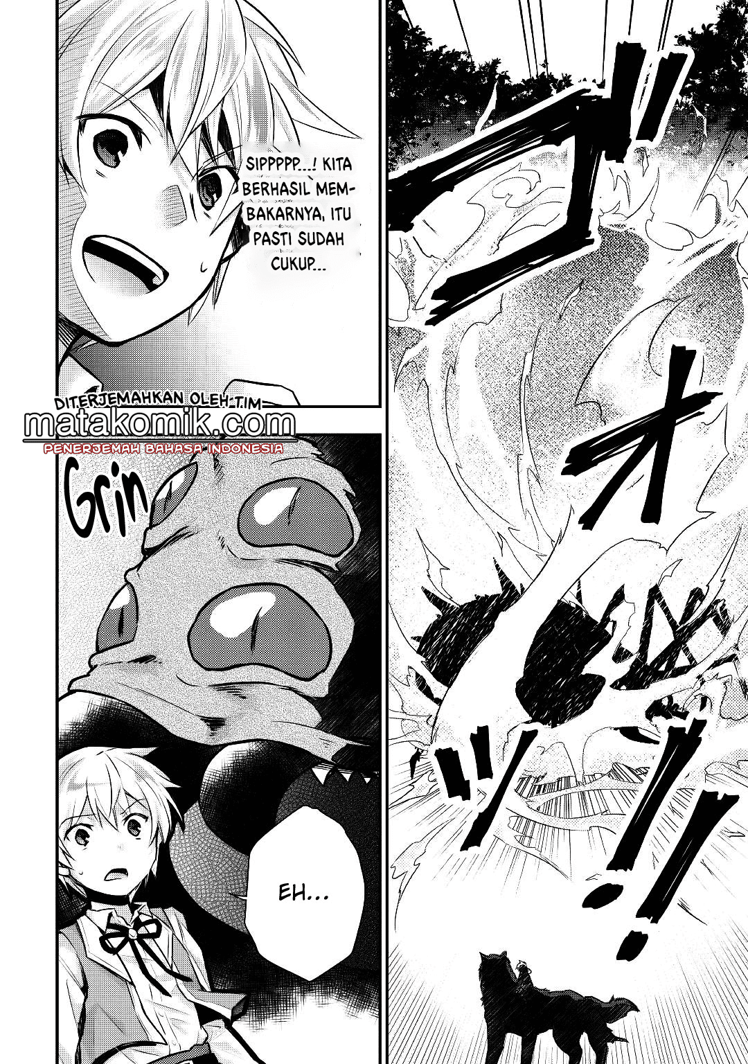 Chapter 12 - halaman 22