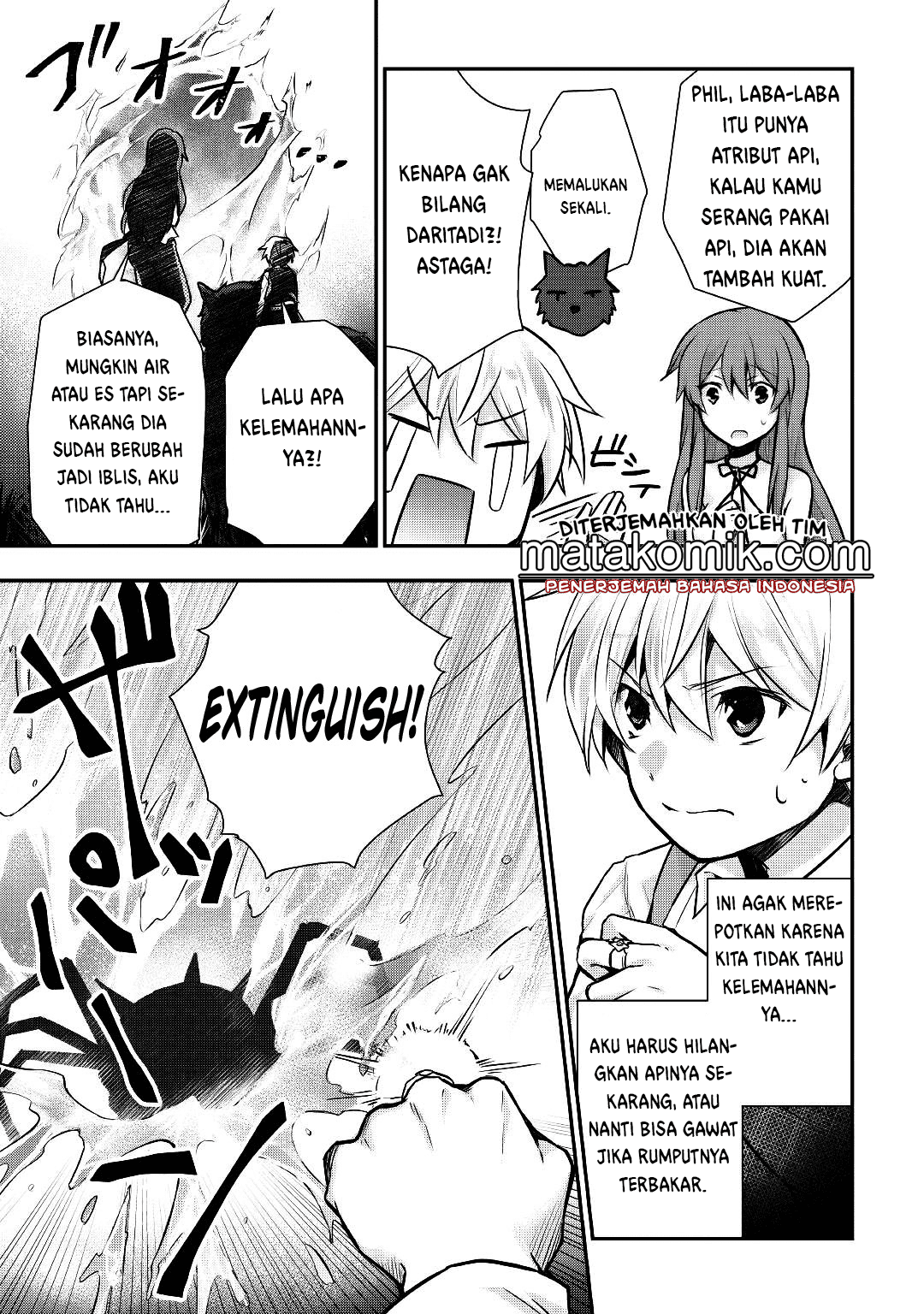 Chapter 12 - halaman 23