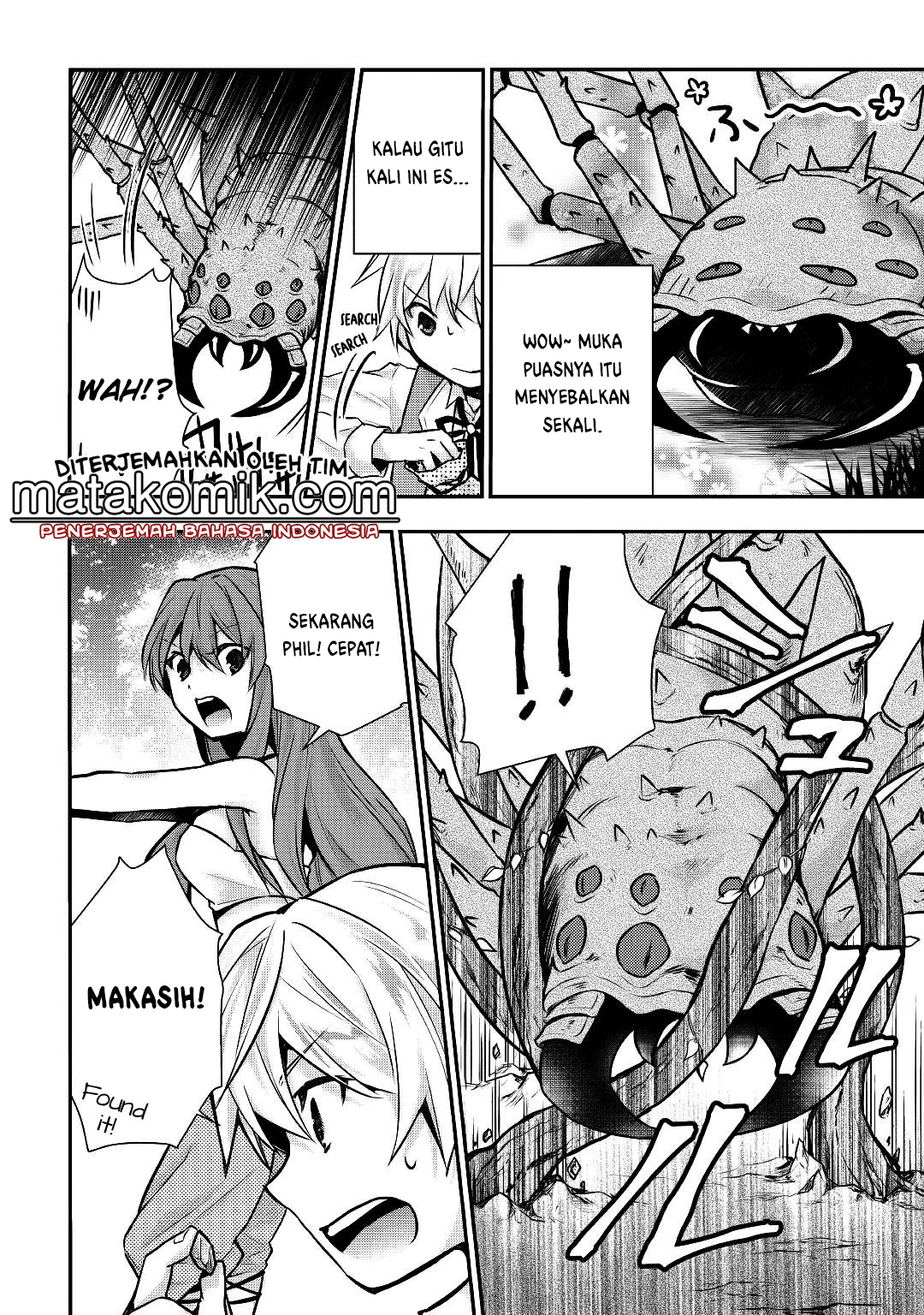 Chapter 12 - halaman 24