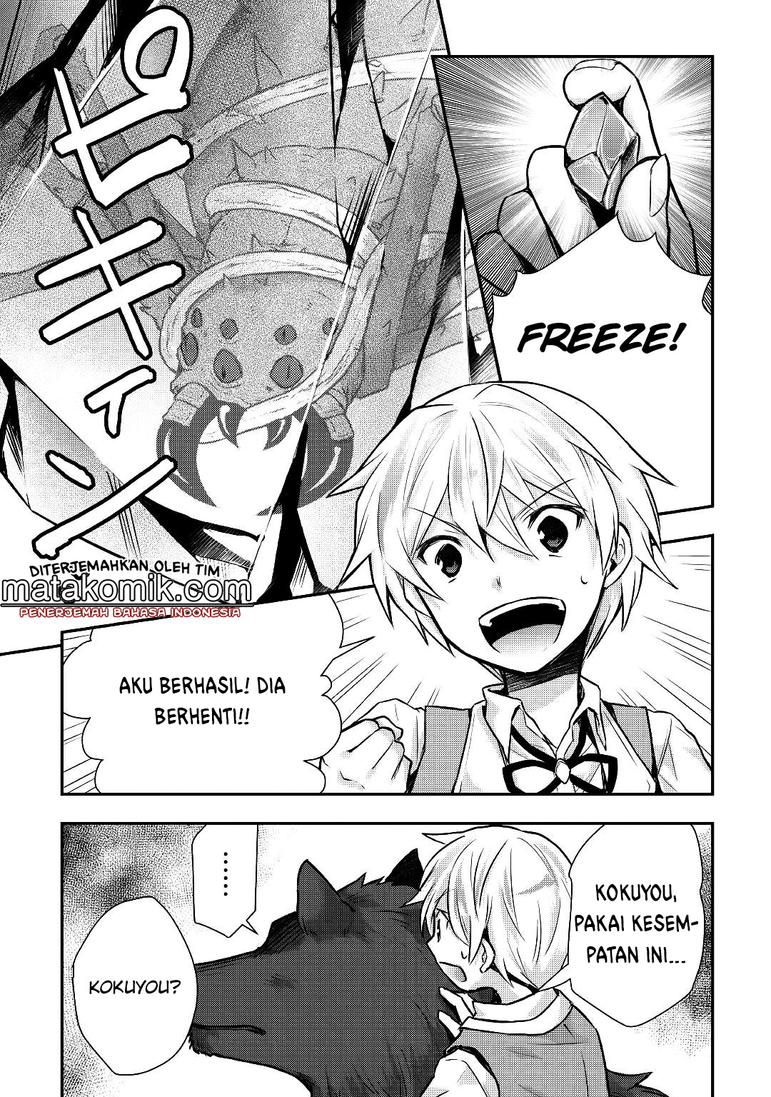 Chapter 12 - halaman 25