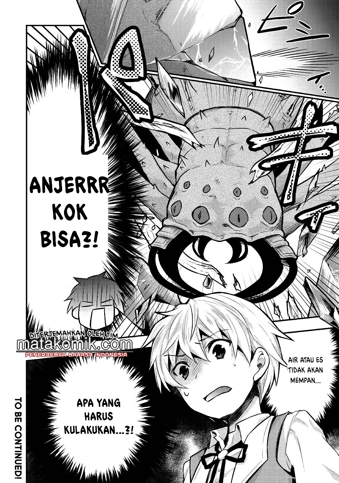 Chapter 12 - halaman 26