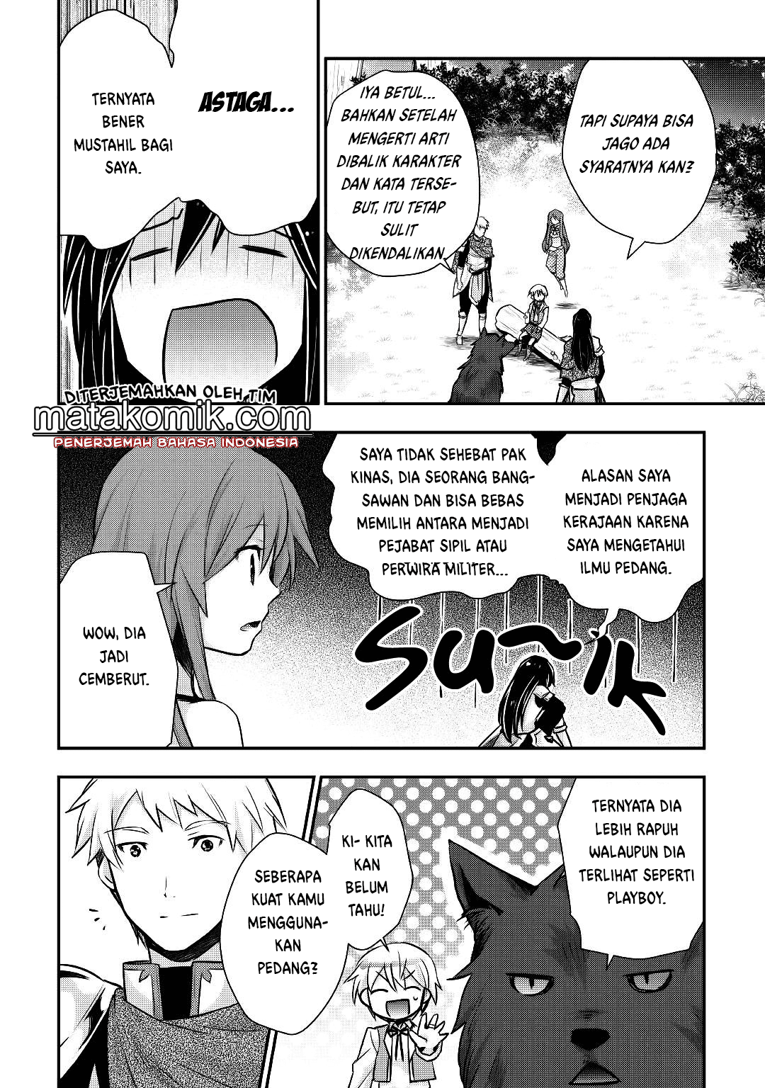 Chapter 12 - halaman 4