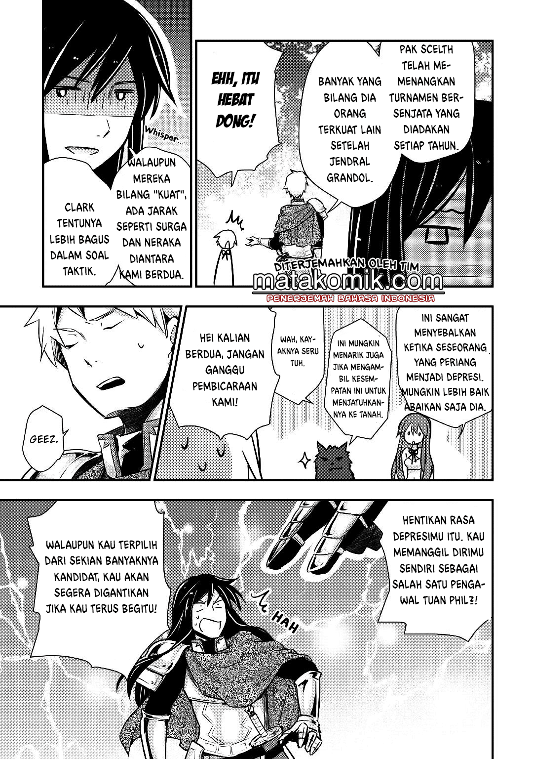 Chapter 12 - halaman 5
