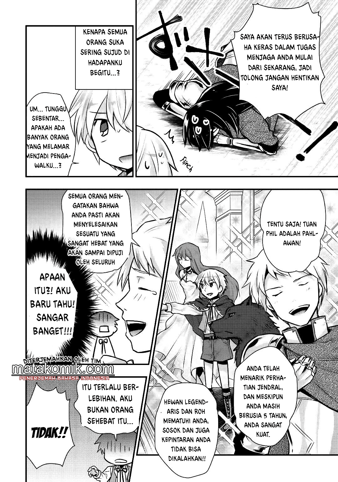 Chapter 12 - halaman 6