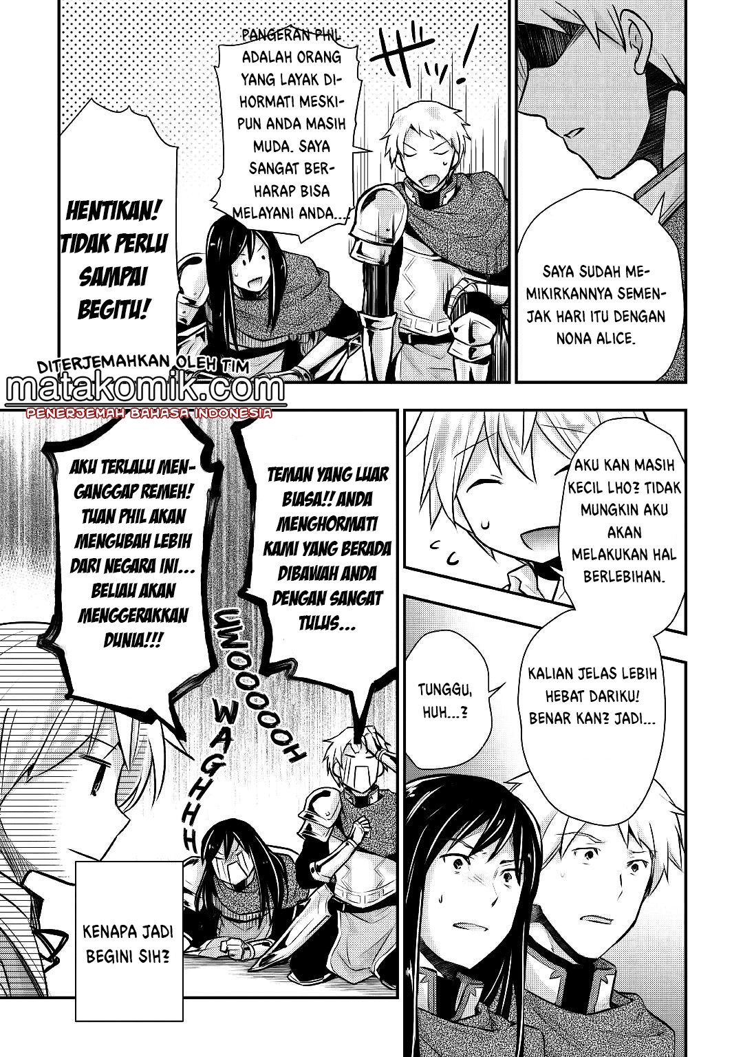 Chapter 12 - halaman 7