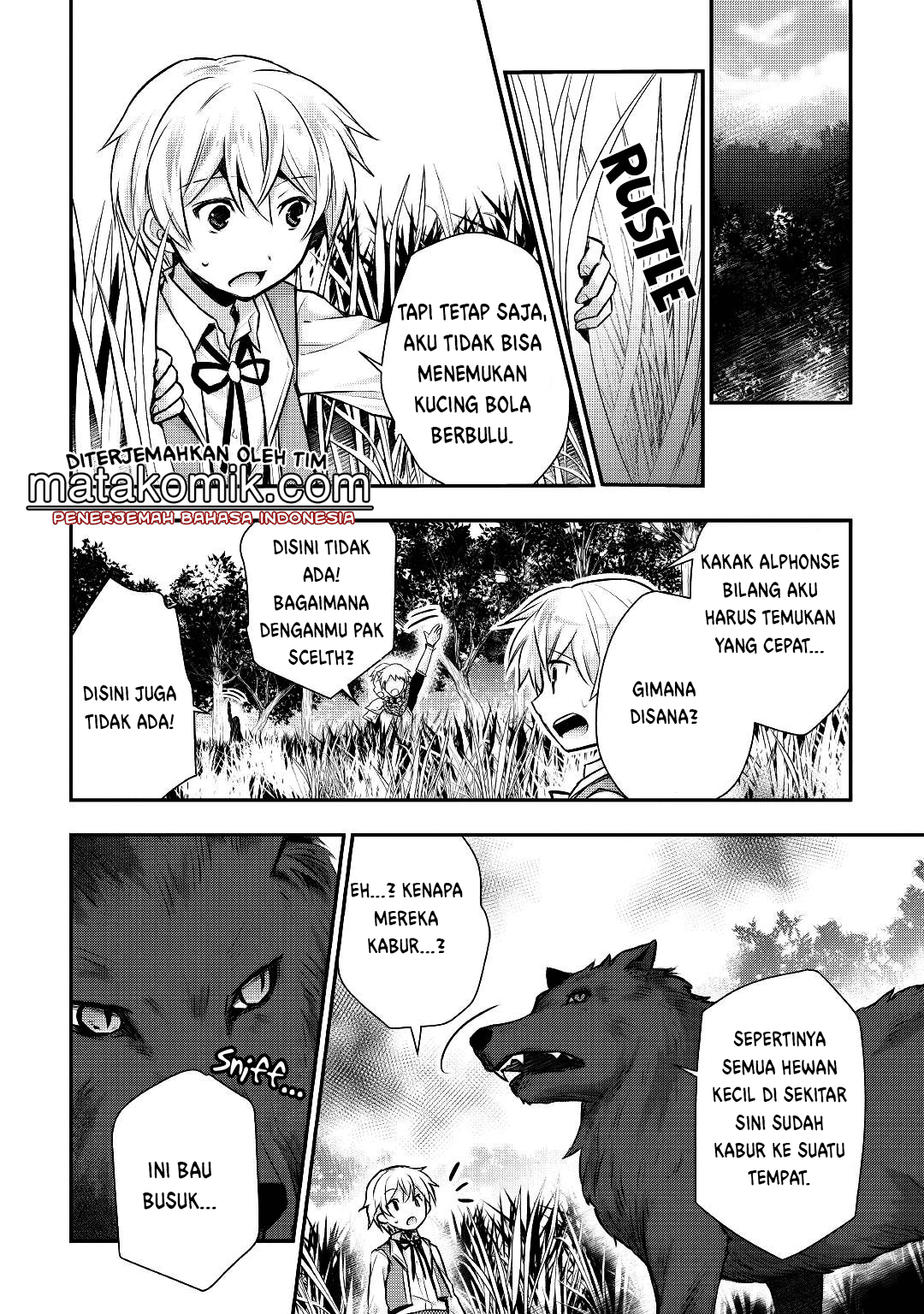 Chapter 12 - halaman 8