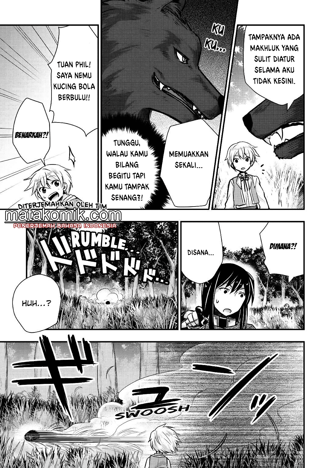 Chapter 12 - halaman 9