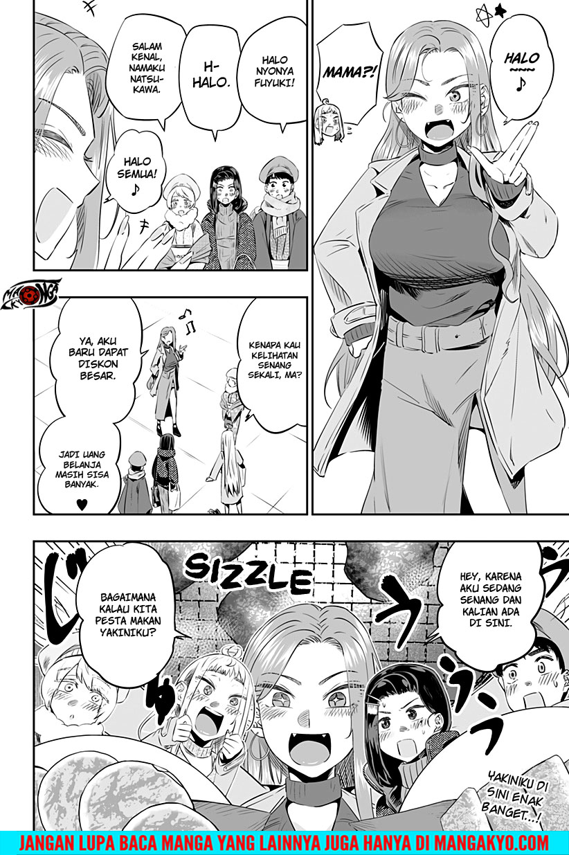 Chapter 20.2 - halaman 13