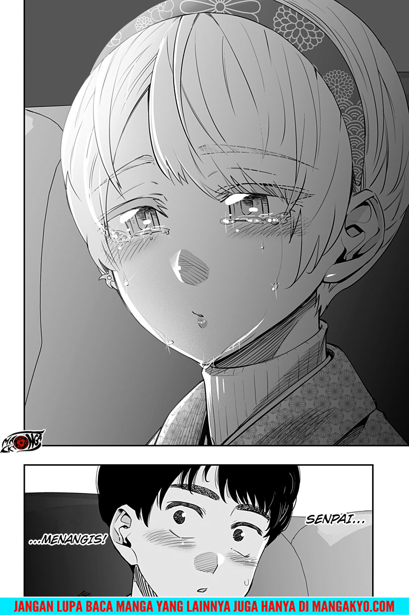 Chapter 20.2 - halaman 3
