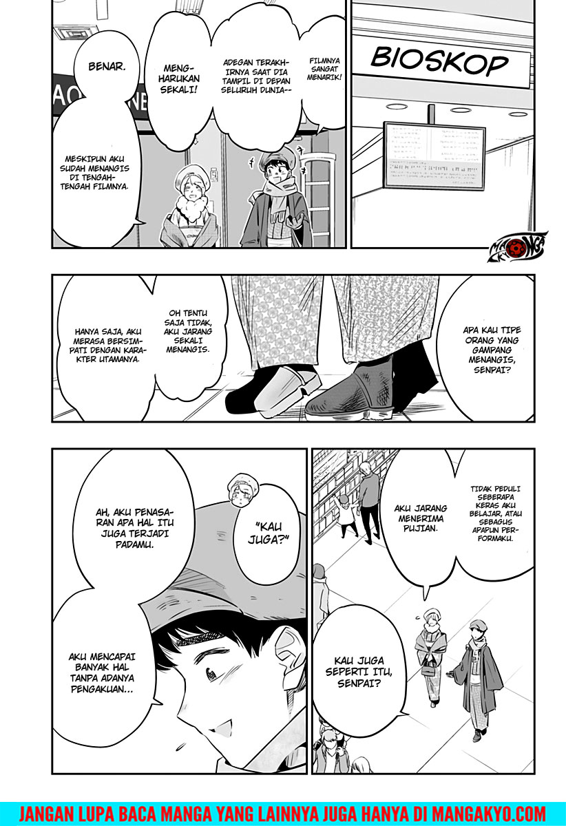 Chapter 20.2 - halaman 4