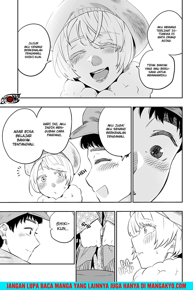 Chapter 20.2 - halaman 6
