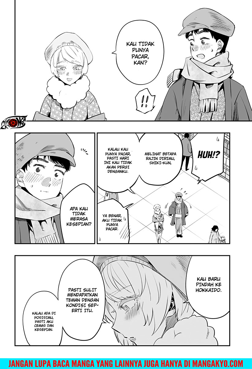 Chapter 20.2 - halaman 7