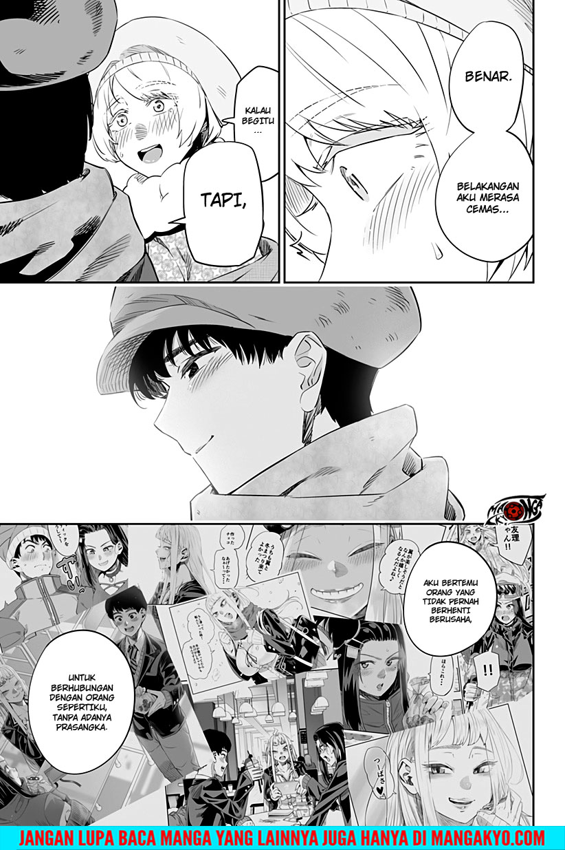 Chapter 20.2 - halaman 8