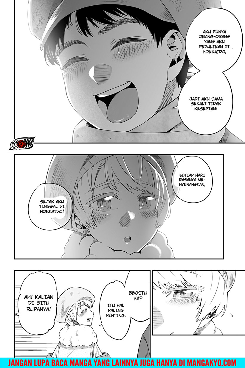 Chapter 20.2 - halaman 9