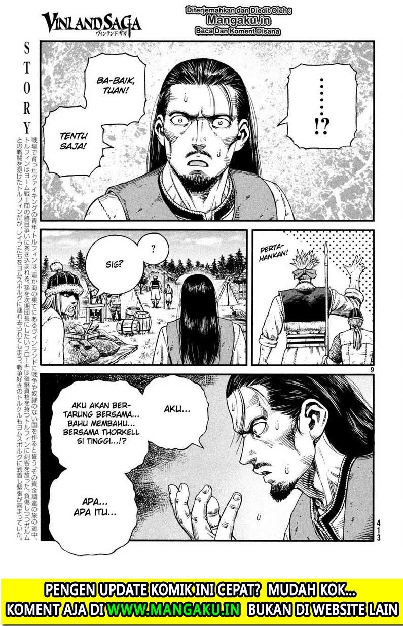 Chapter 140 - halaman 11