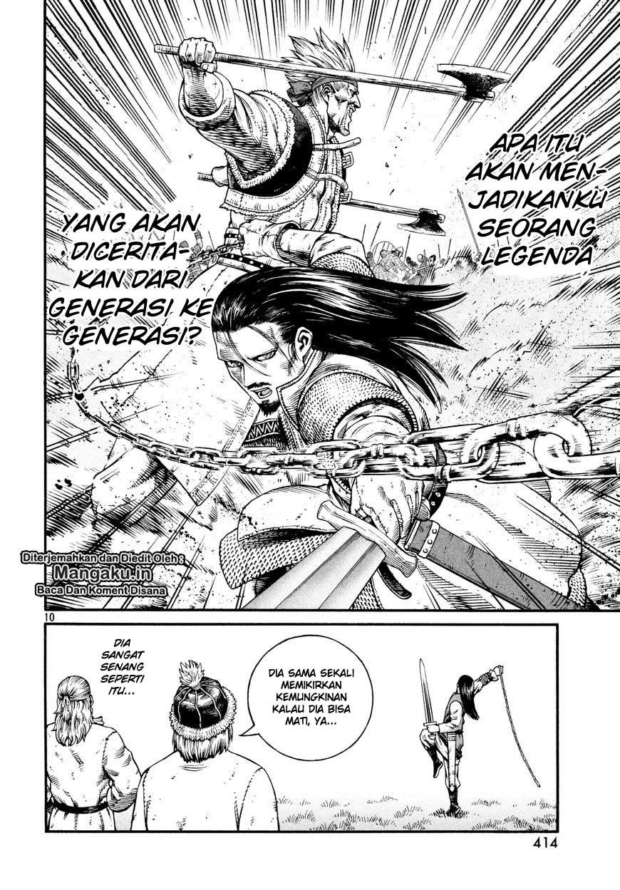 Chapter 140 - halaman 12