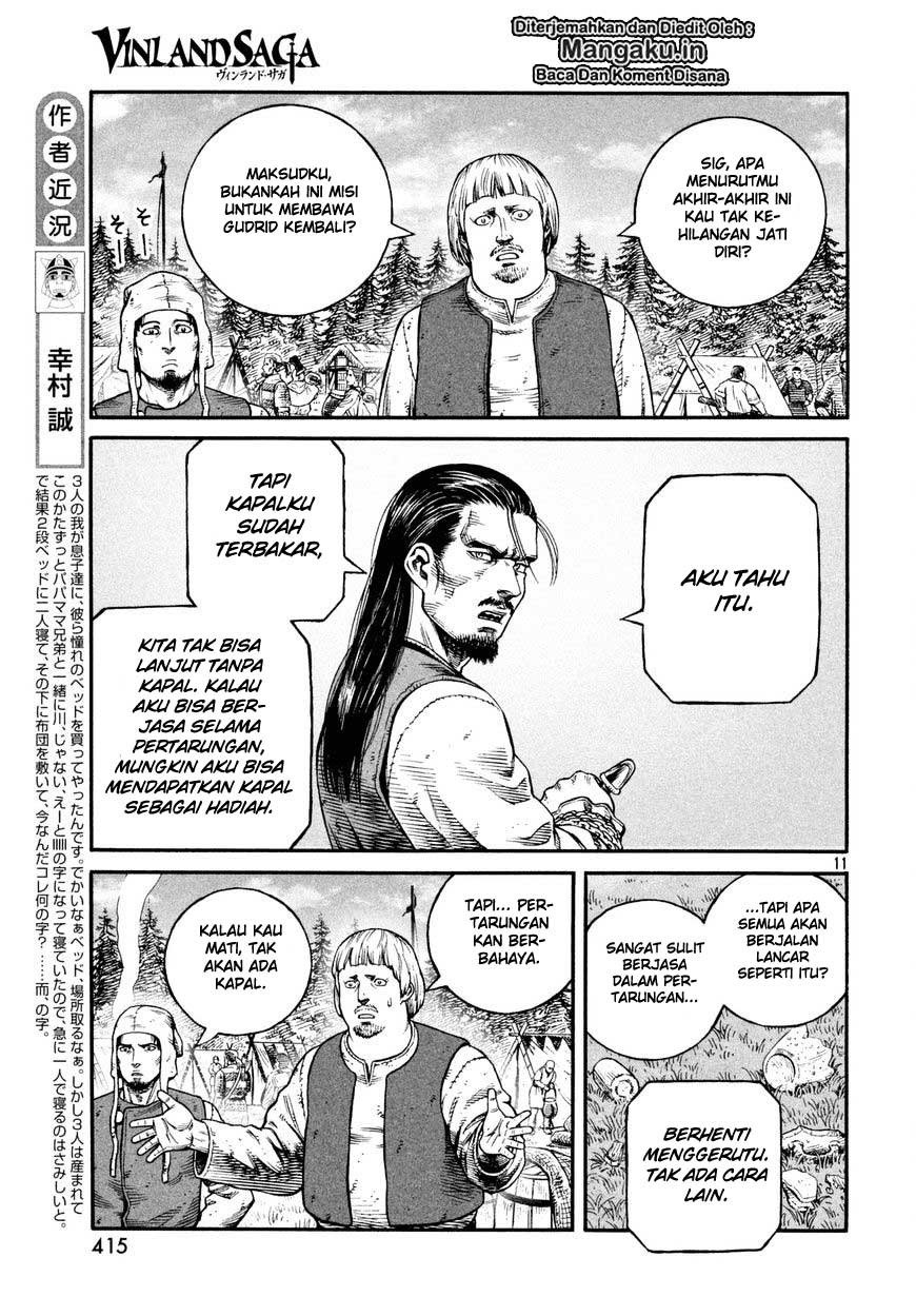 Chapter 140 - halaman 13