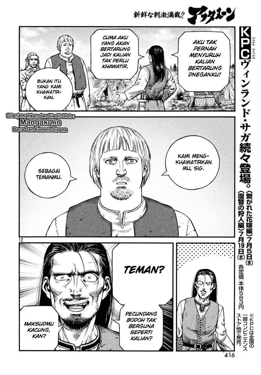 Chapter 140 - halaman 14