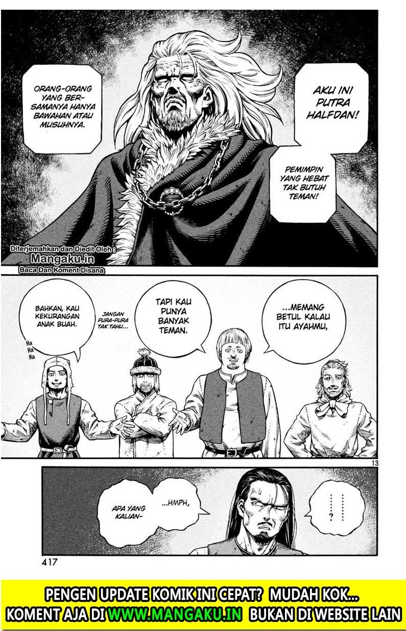 Chapter 140 - halaman 15