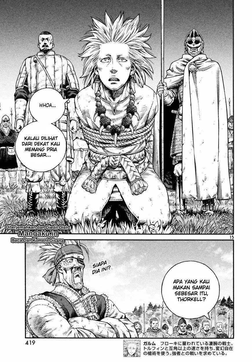Chapter 140 - halaman 17