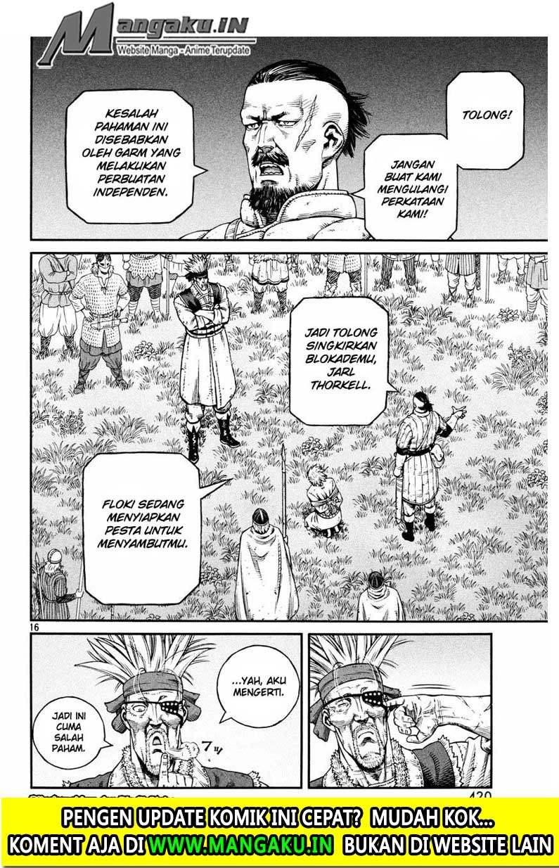 Chapter 140 - halaman 18