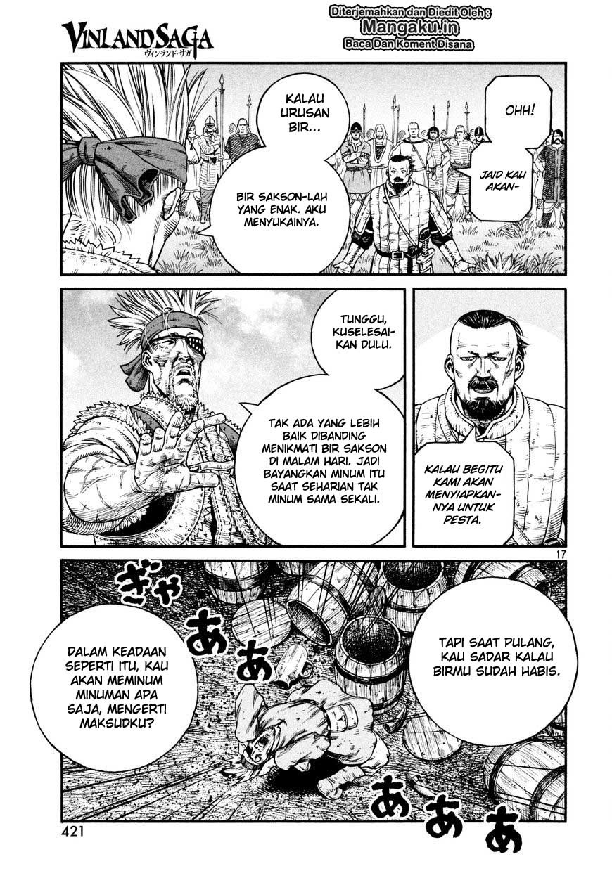 Chapter 140 - halaman 19