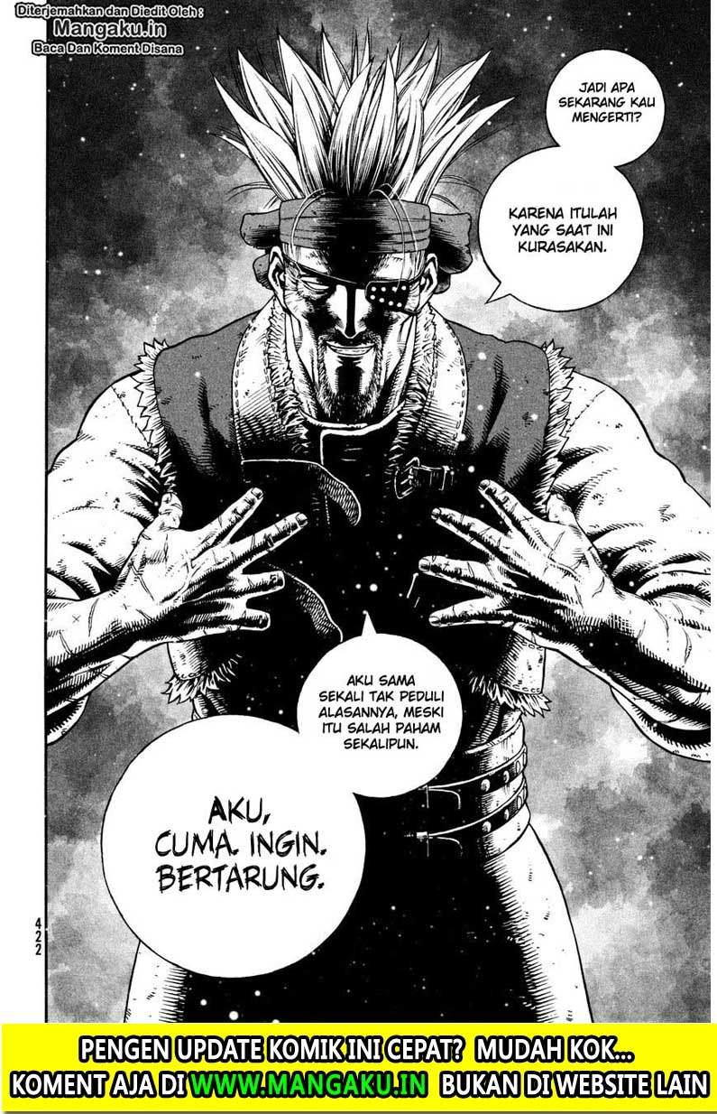 Chapter 140 - halaman 20