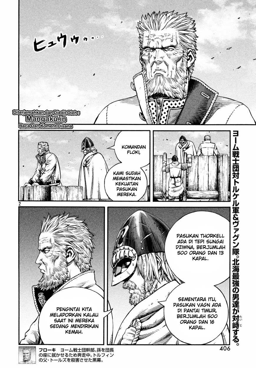 Chapter 140 - halaman 4