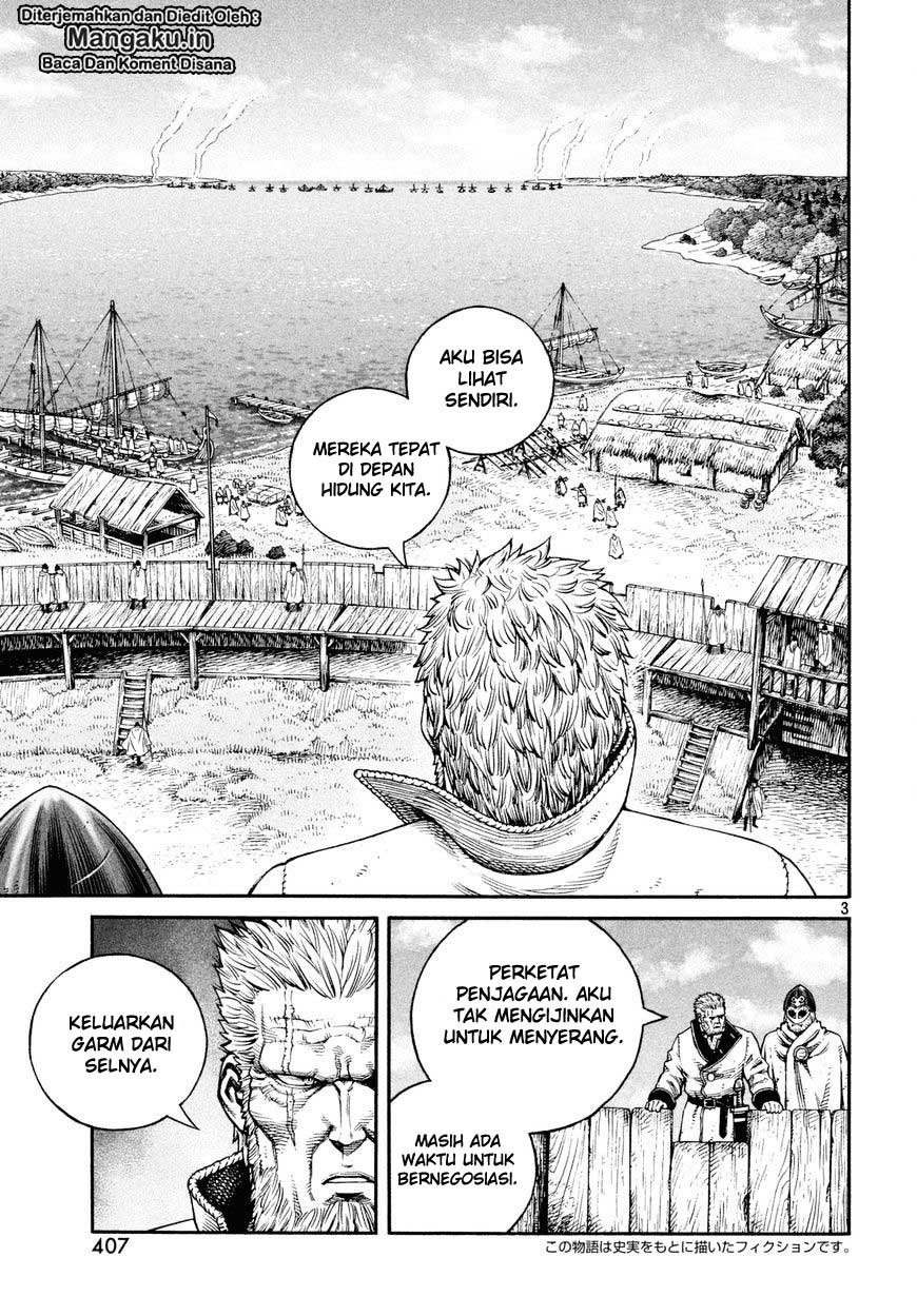 Chapter 140 - halaman 5