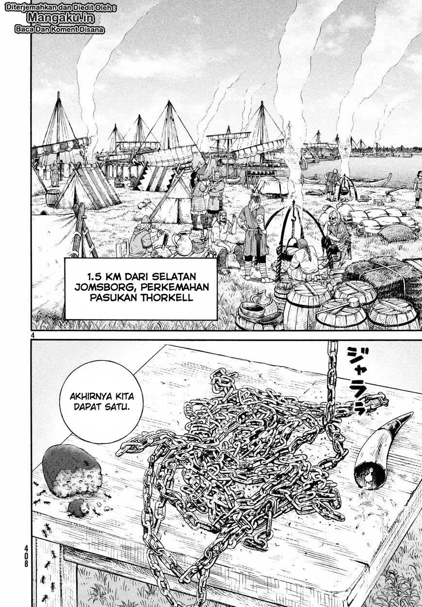 Chapter 140 - halaman 6